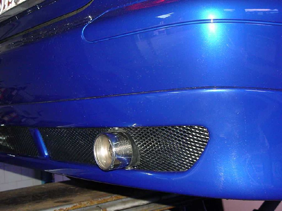mercedes_slk_r170_Tuning_Styling_goeckelDSC08093.jpg